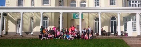 Griff_Y5's profile banner image