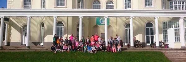 Griff_Y5 Profile Banner