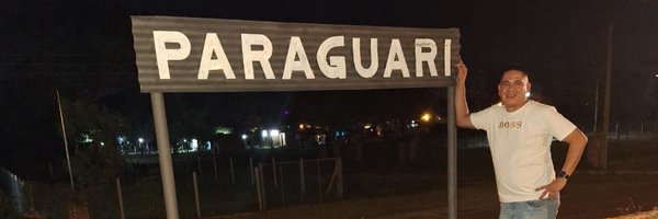 diegorolcan86 Profile Banner