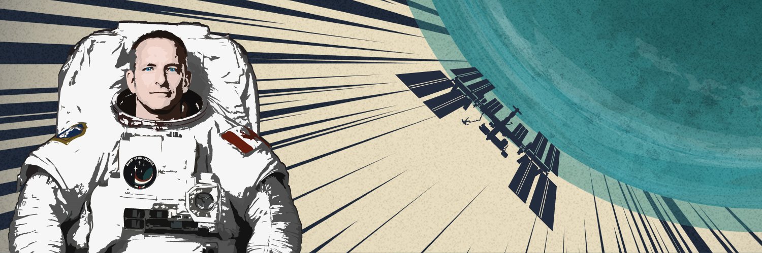 David Saint-Jacques banner