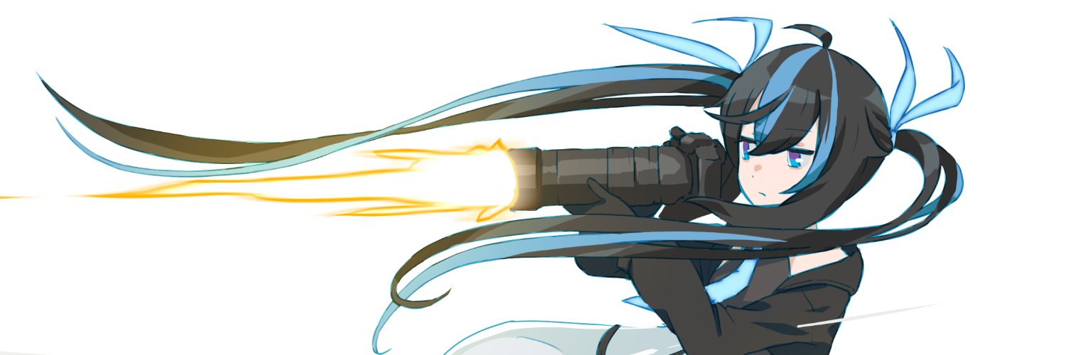 reflex_1124's profile banner image