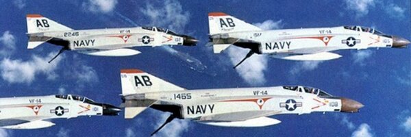 TophatSoccer Profile Banner