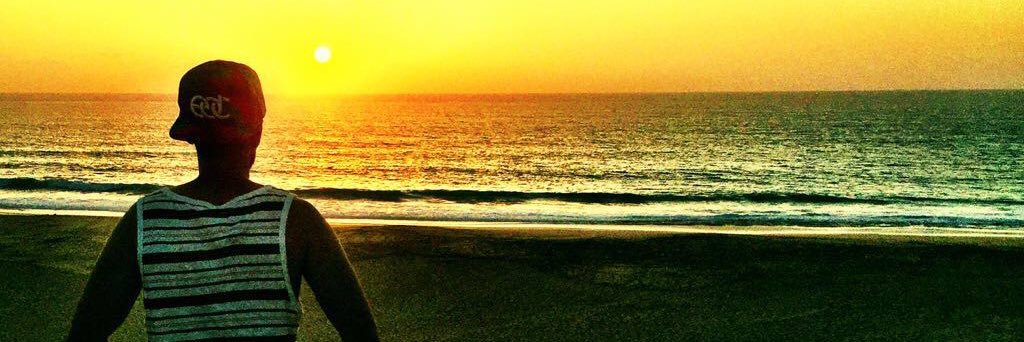___Rub3n_______'s profile banner image