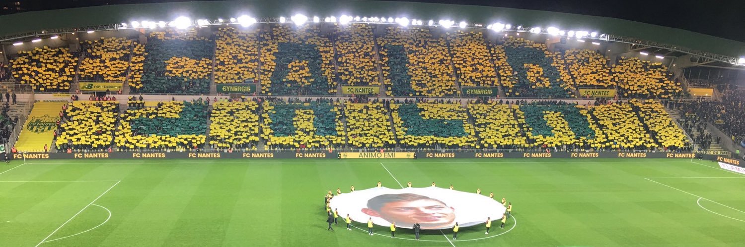 baptiste 🔰 banner