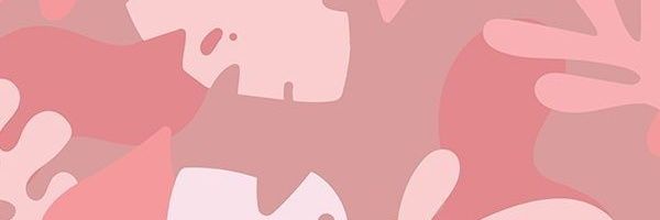 MoniiVeraa's profile banner image