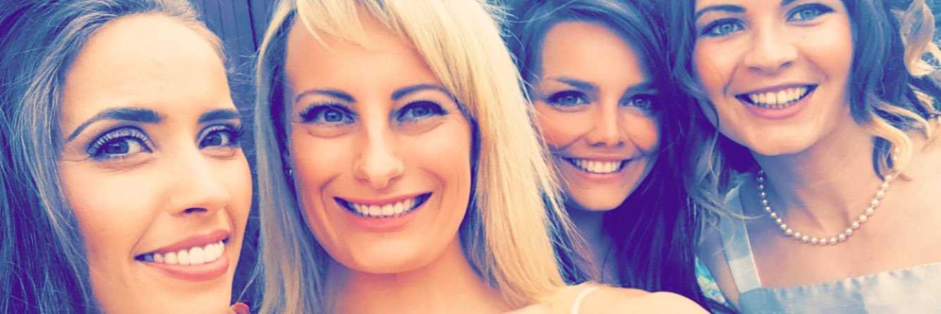 MaggieSenior's profile banner image