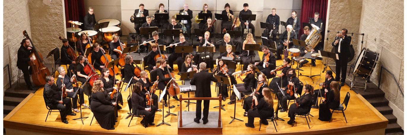 jolietsymphony's profile banner image
