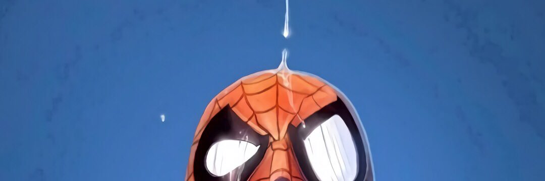 hntyoid's profile banner image