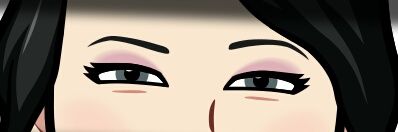 elfgrler's profile banner image