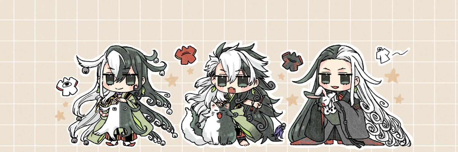 taityou8738's profile banner image