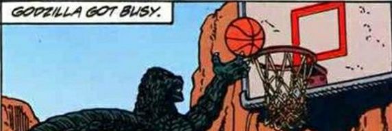 Red_RobN's profile banner image