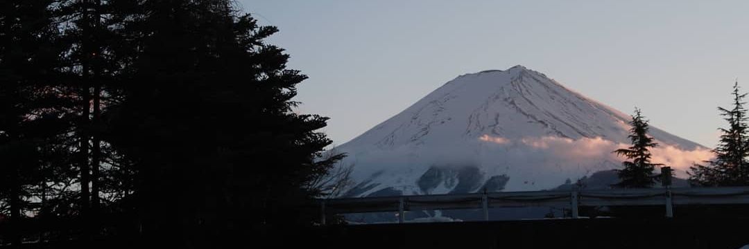 surasakk666's profile banner image