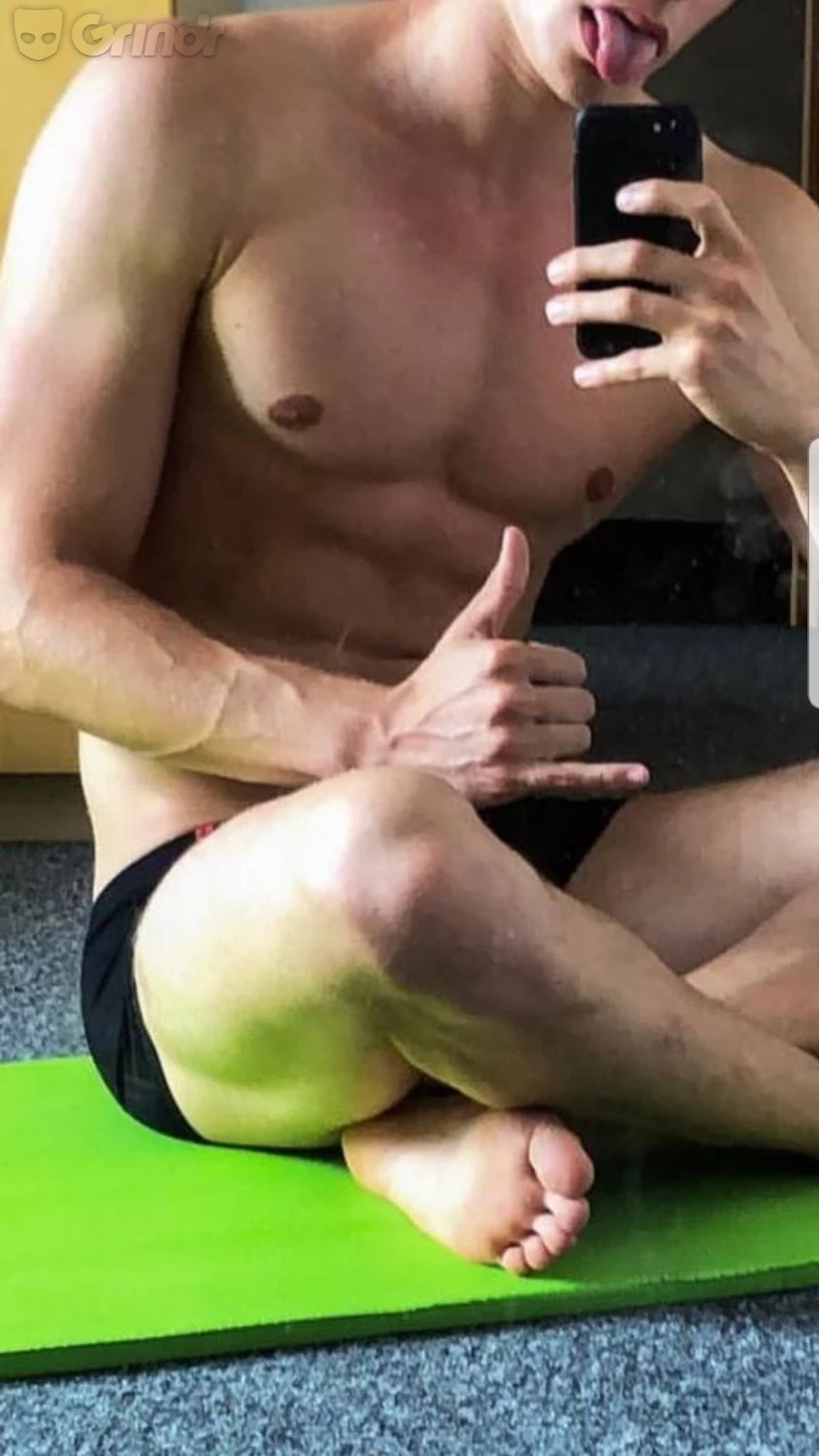 SlaveScott89's profile banner image