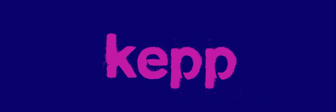 kepp_the's profile banner image