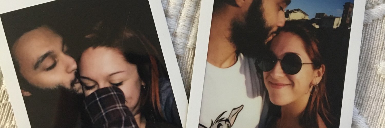 ChrisAlasia's profile banner image
