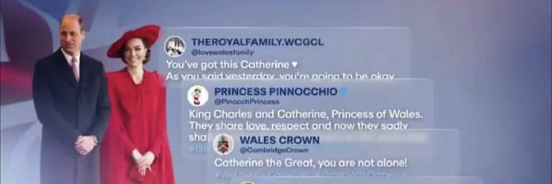 Princess Pinocchio 🇬🇧🏴󠁧󠁢󠁳󠁣󠁴󠁿's banner