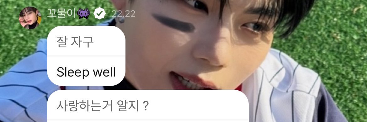 wookppang's profile banner image