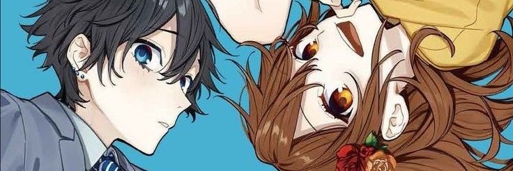 anythingchui's profile banner image