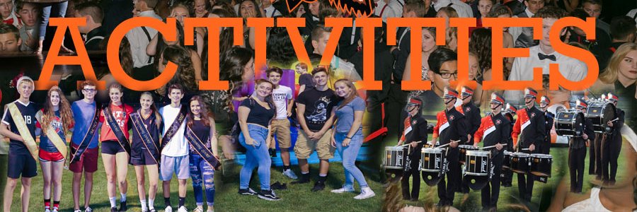 MCHSActivities1's profile banner image