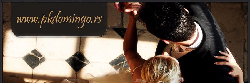 pkdomingo's profile banner image