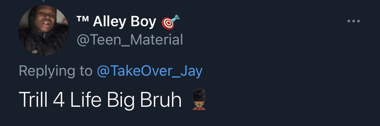 TakeOver_Jay's profile banner image
