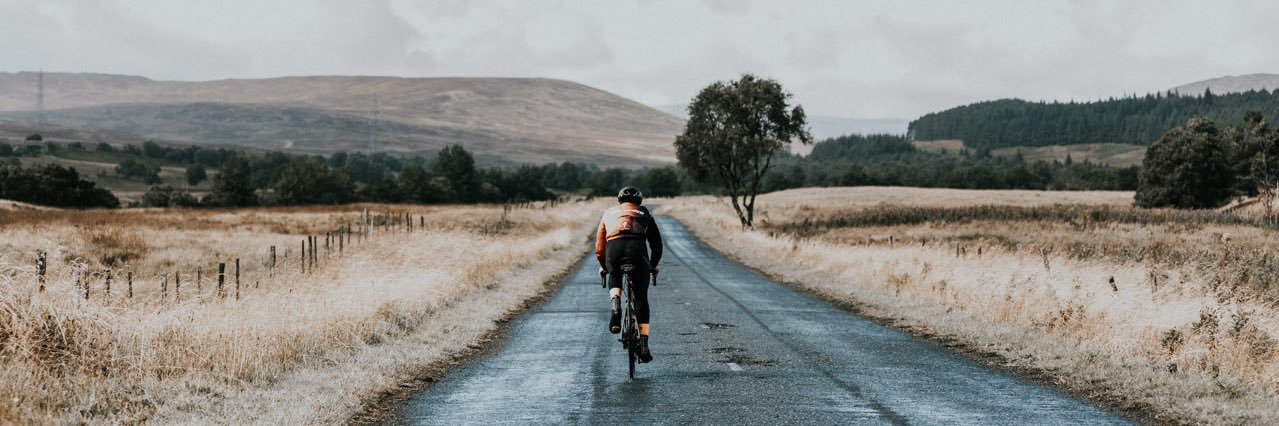 Jack Schofield banner