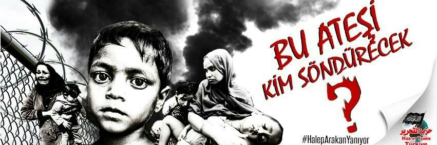 bbk_78's profile banner image