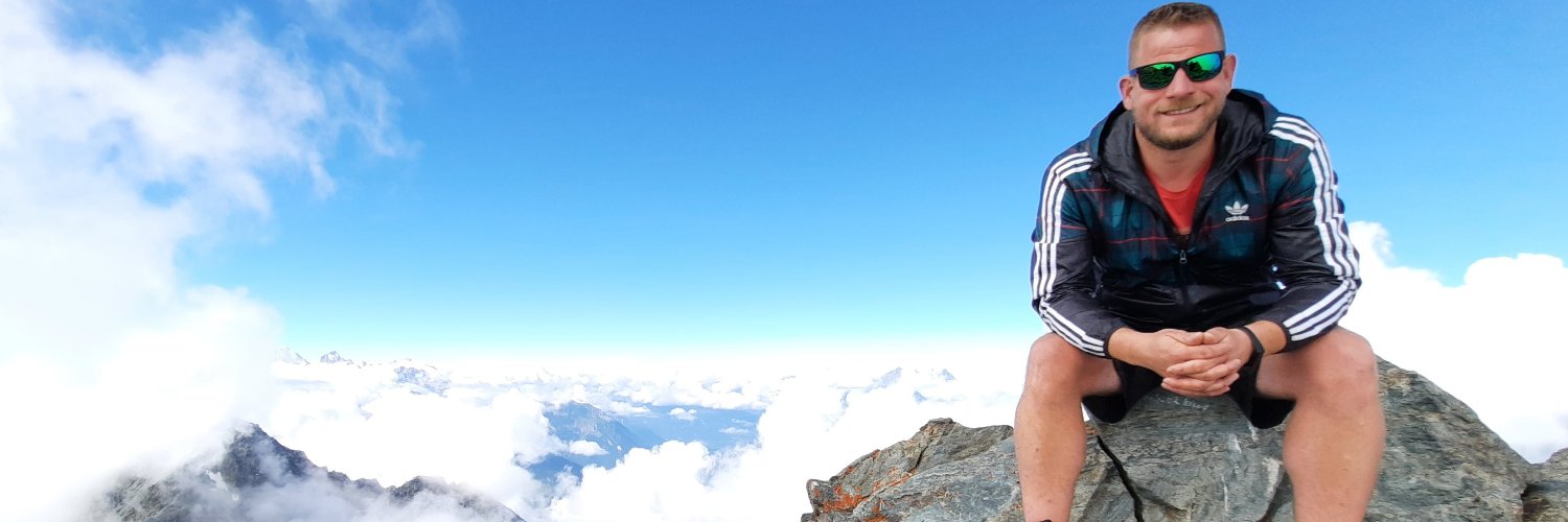 Moker78's profile banner image