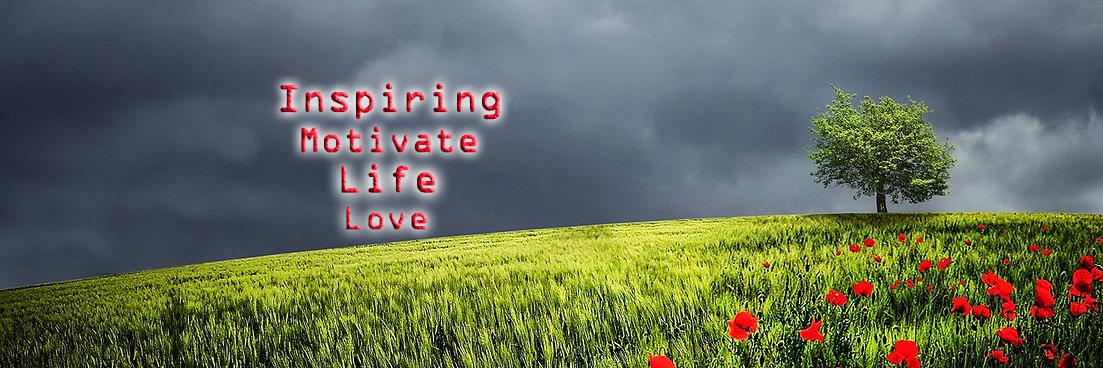 logon2quotes's profile banner image