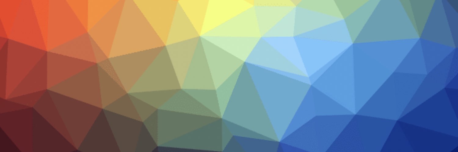 raganfore's profile banner image