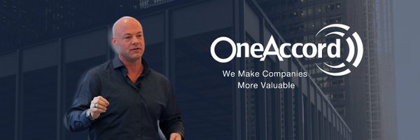 theonenicka Profile Banner