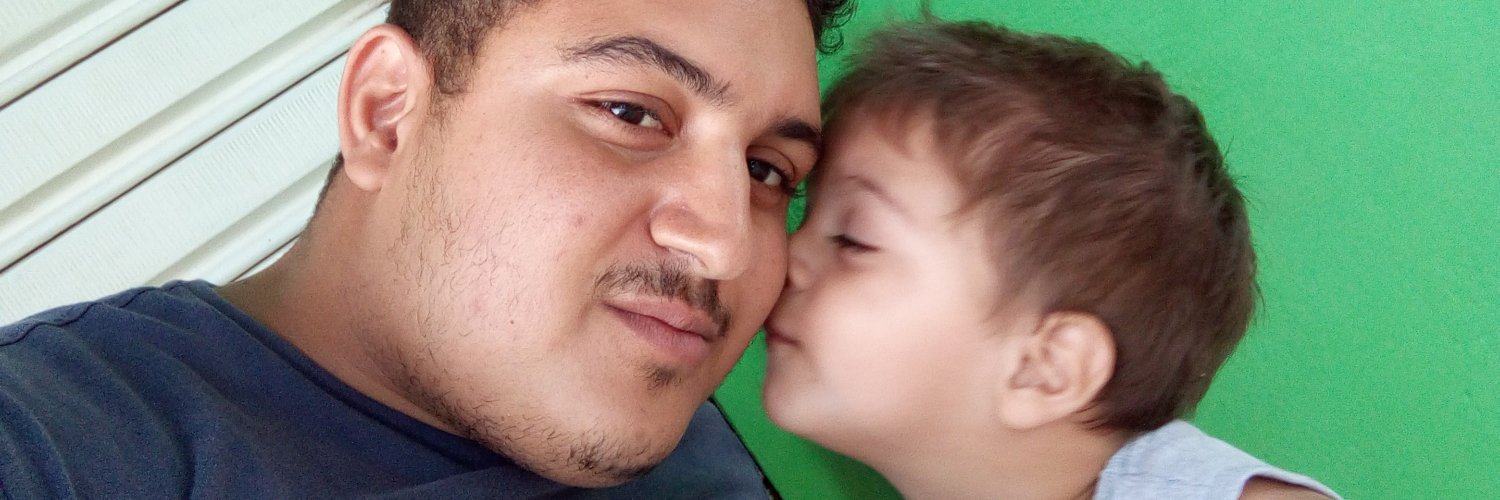 jobsonsouzza's profile banner image