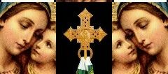 mimi78990342's profile banner image