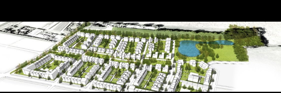 Chris Leeming banner