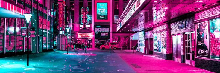 Absenta_Sharren's profile banner image