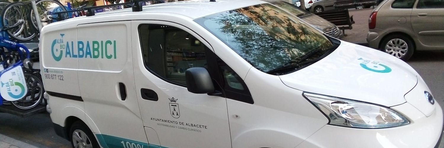 albabici banner
