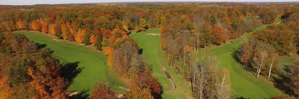 GolfCuyuna's profile banner image