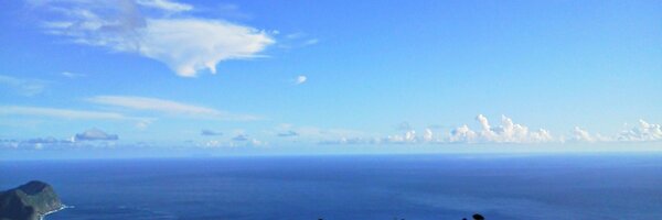 _tad_ Profile Banner