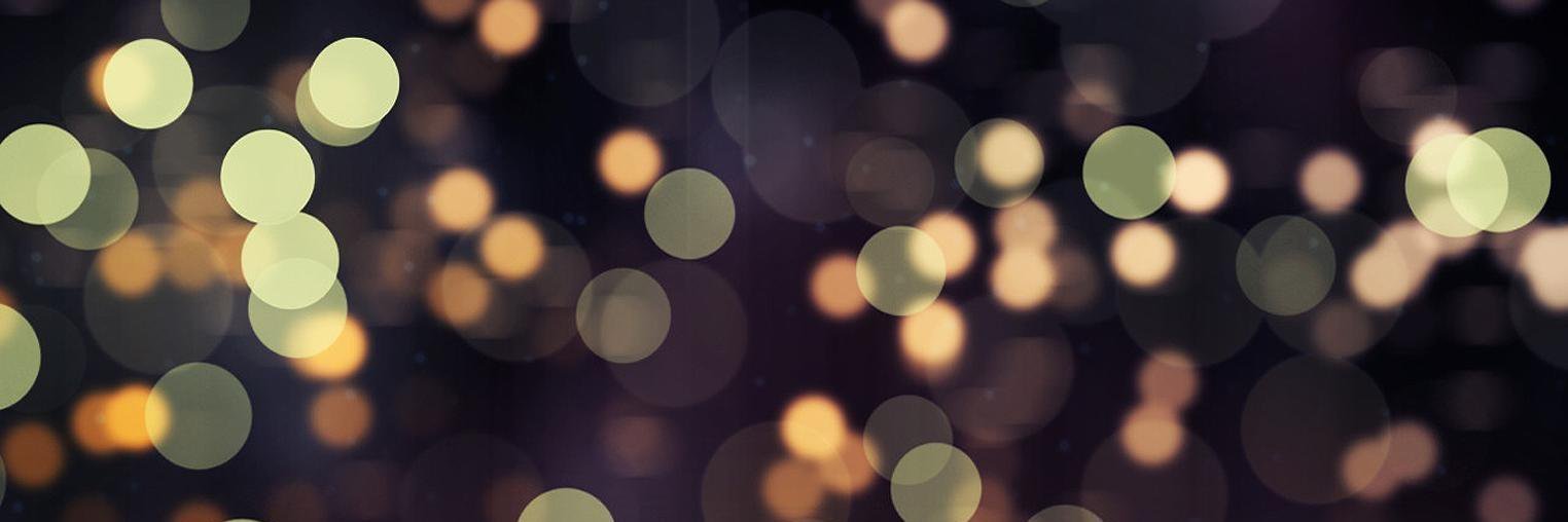 noaacohn's profile banner image