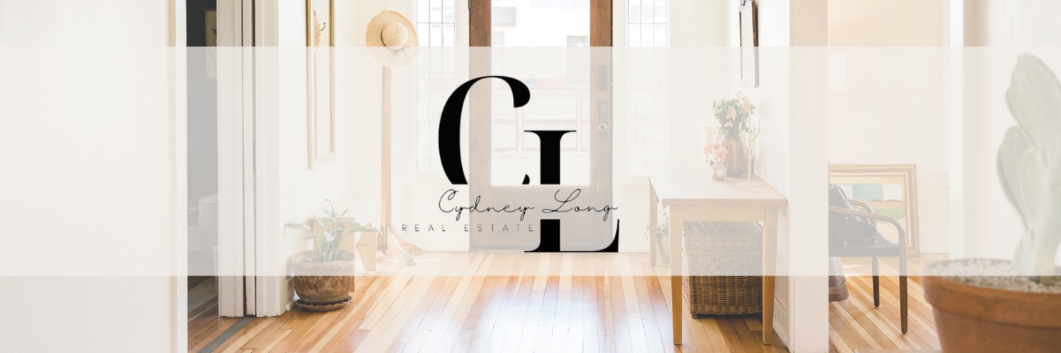 TheCydneyLong's profile banner image