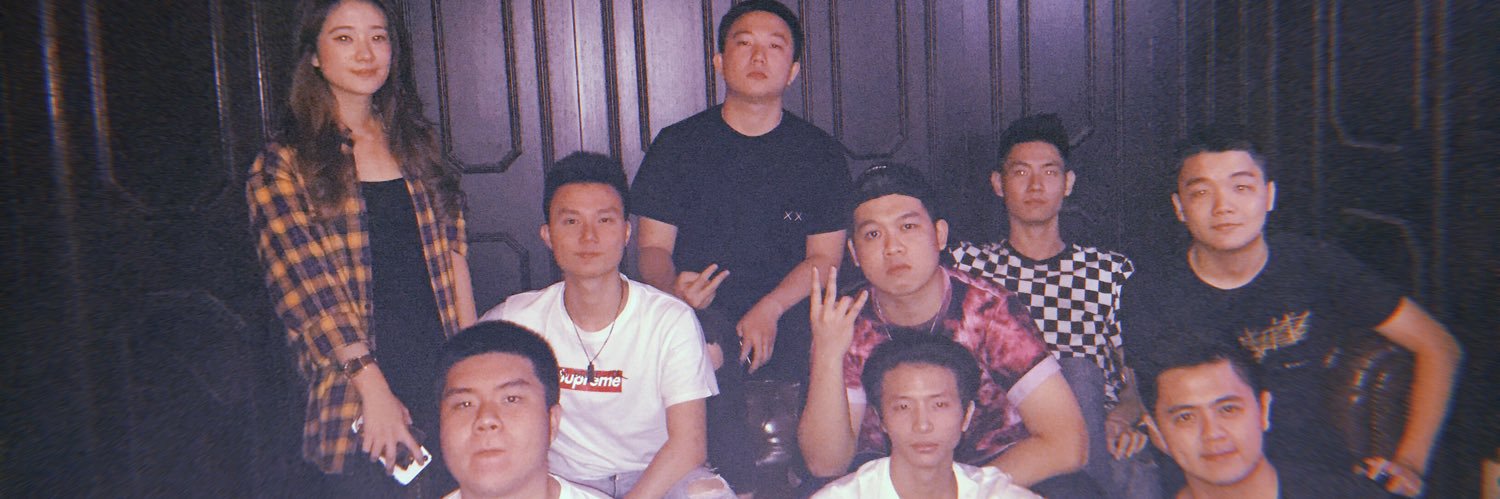 Doohanz's profile banner image