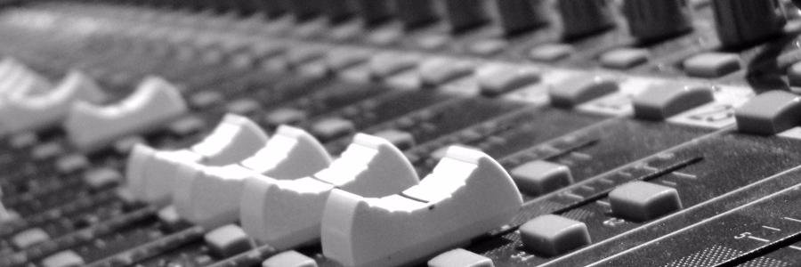 CuriousFoxLabel's profile banner image