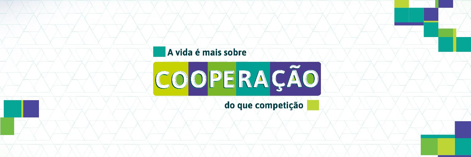 InstitutoSicoob's profile banner image