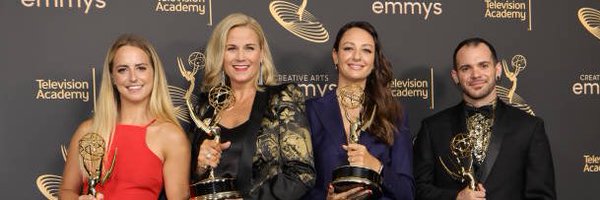 AllanaHarkin Profile Banner