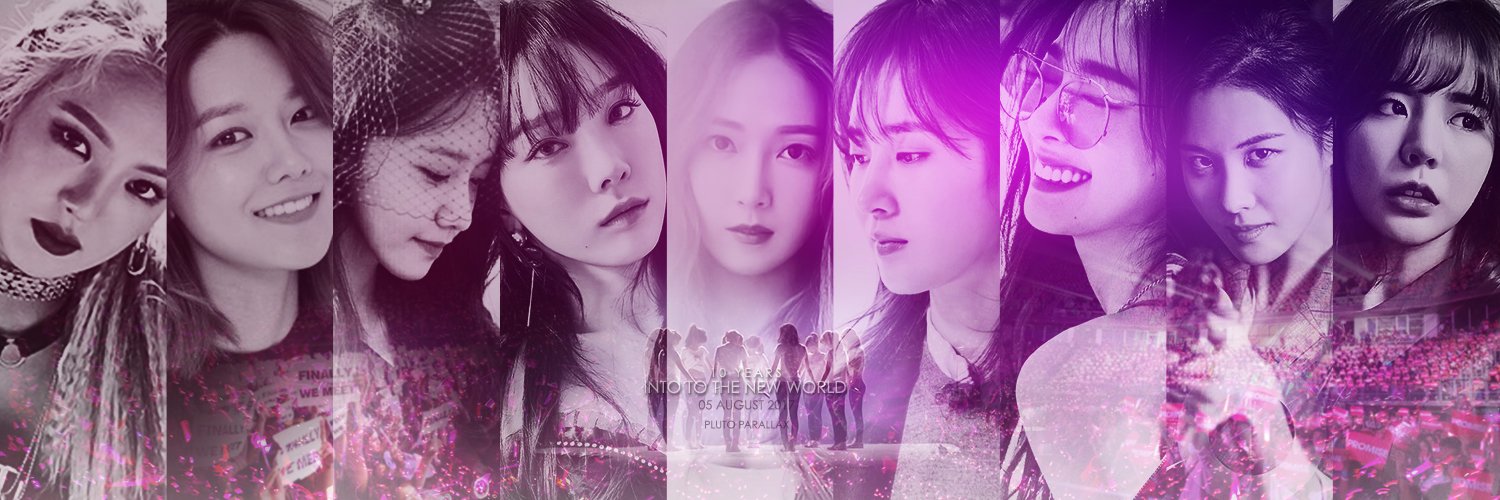 greenteceae's profile banner image