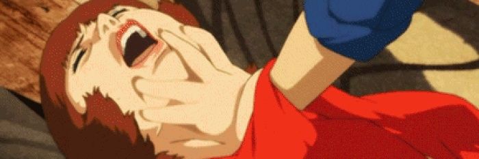 RatedRTeapot's profile banner image