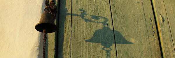 gabrielamar Profile Banner