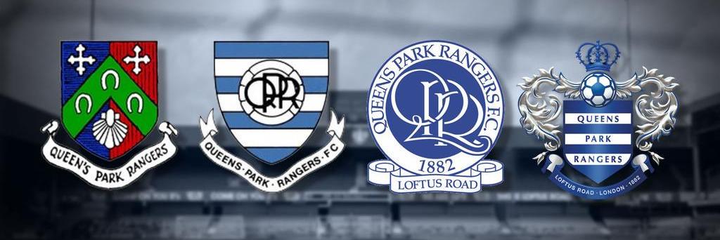 qprpete2011's profile banner image