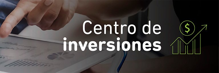 CdeInversiones's profile banner image