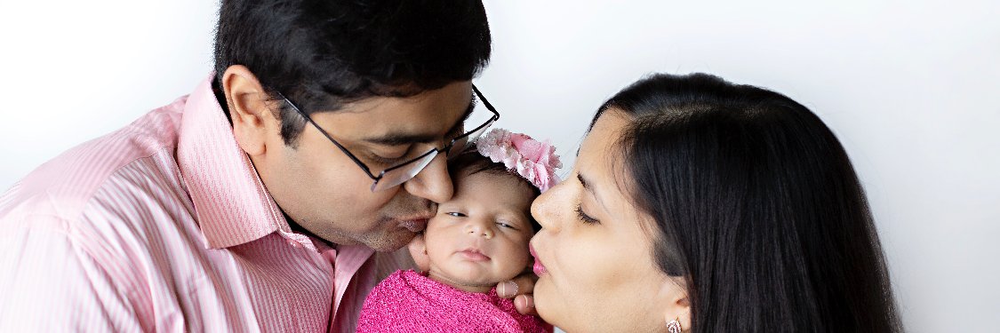 Garg_H's profile banner image